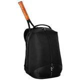 Imagen del producto con referencia WR8032801-NEGRO