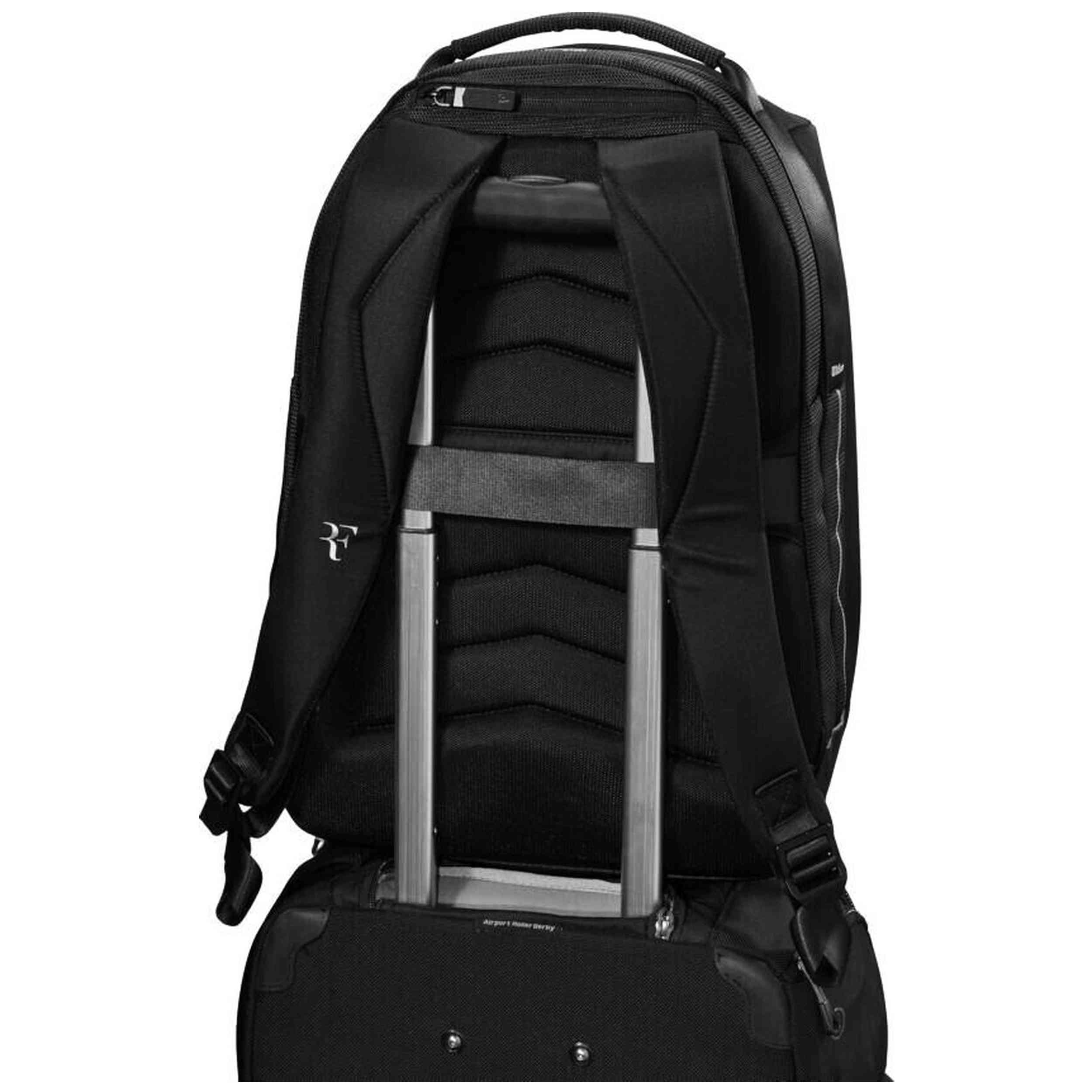Imagen del producto con referencia WR8032801-NEGRO