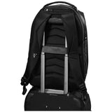Imagen del producto con referencia WR8032801-NEGRO