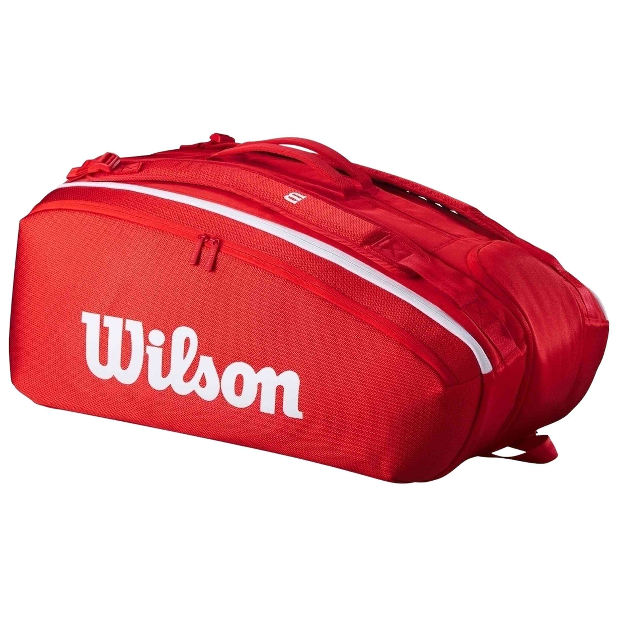 Imagen del producto con referencia WR8036601-