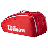 Imagen del producto con referencia WR8036601-