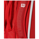 Imagen del producto con referencia WR8036601-