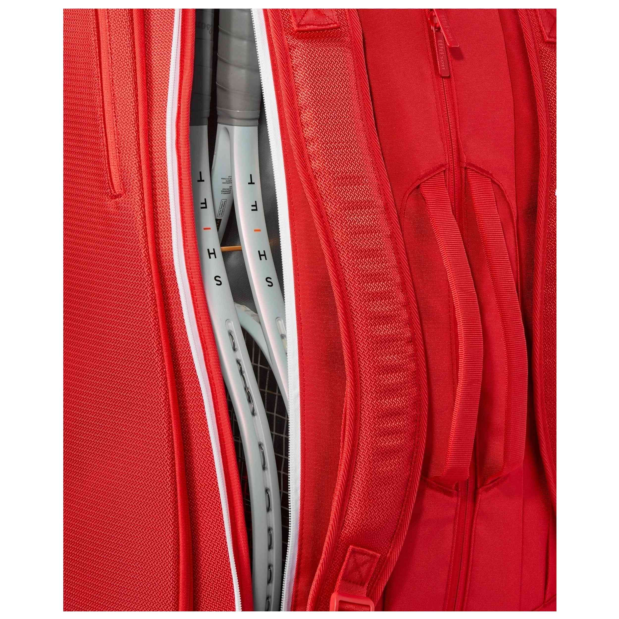 Imagen del producto con referencia WR8036601-