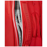 Imagen del producto con referencia WR8036601-
