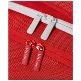 Imagen del producto con referencia WR8036601-