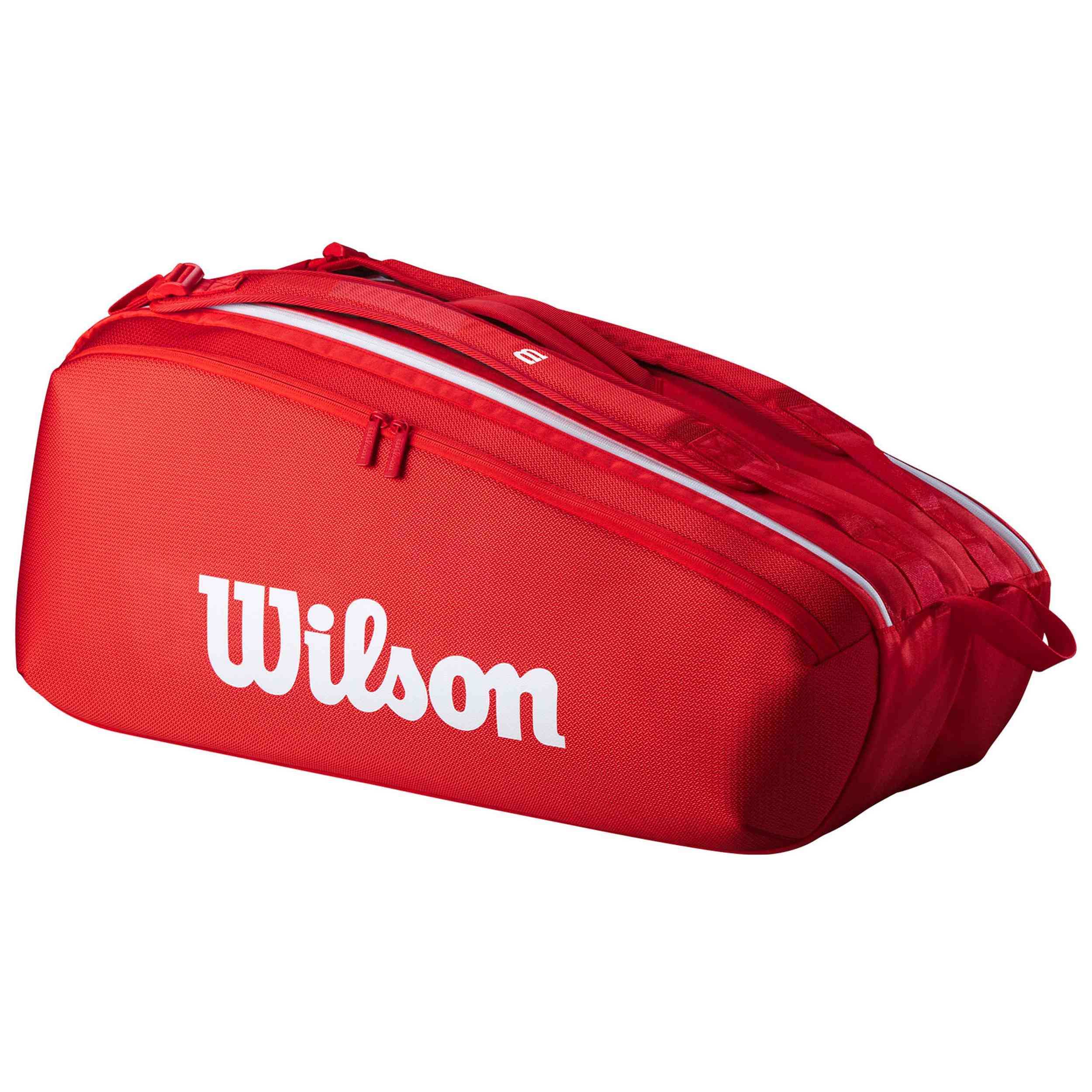 Imagen 1 del producto con referencia WR8036701-