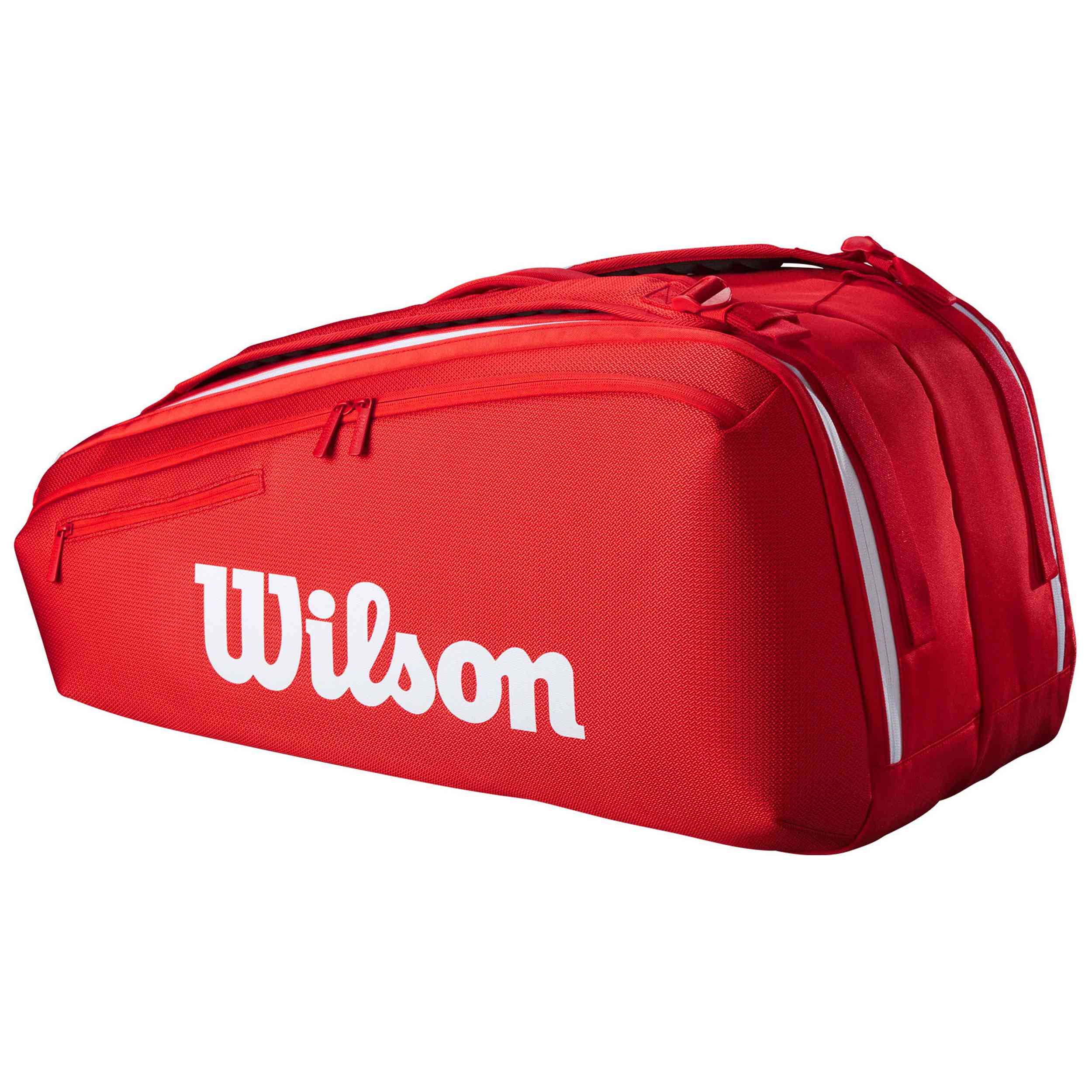 Imagen 2 del producto con referencia WR8036701-