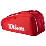 Imagen 2 del producto con referencia WR8036701-