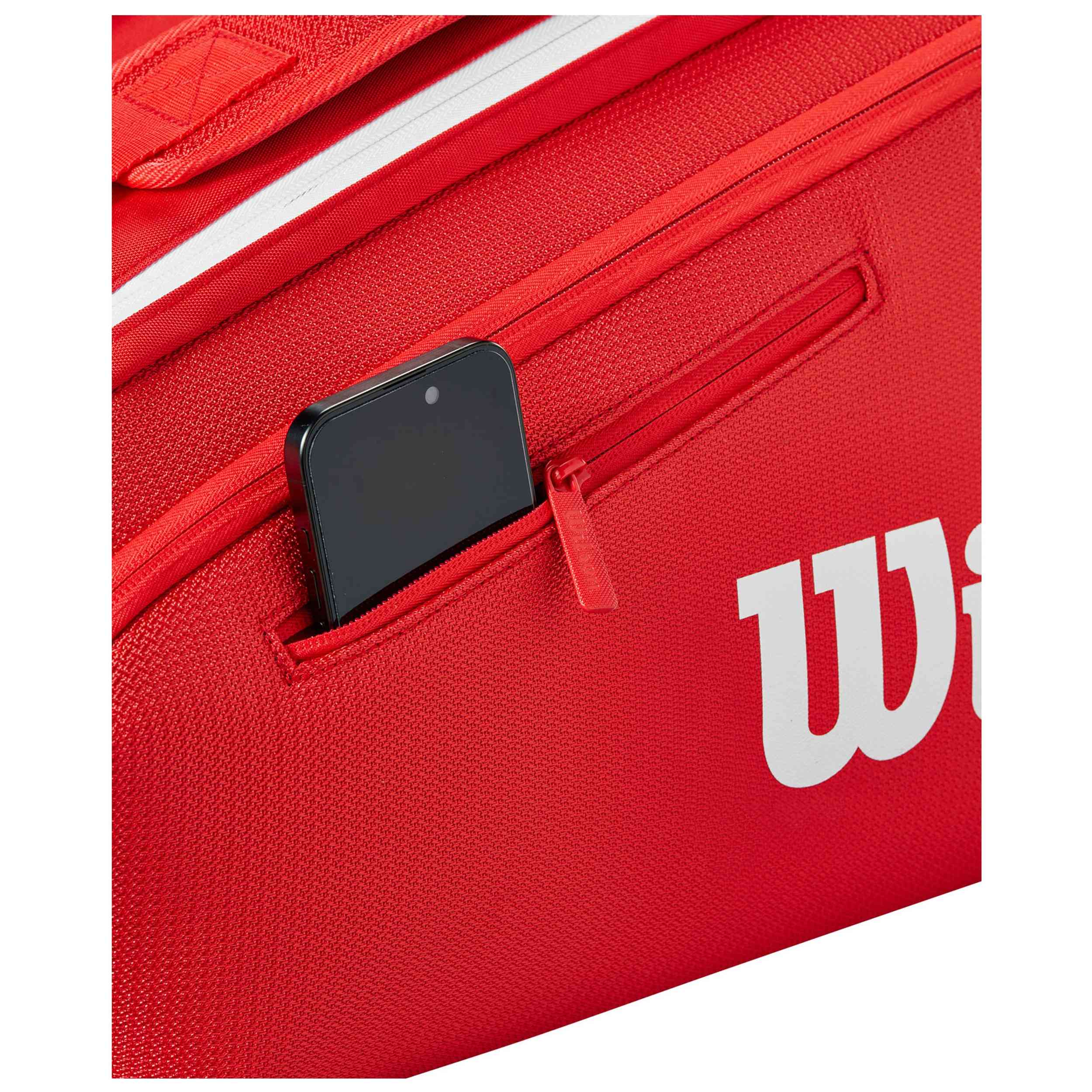 Imagen 5 del producto con referencia WR8036701-