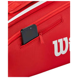 Imagen 5 del producto con referencia WR8036701-