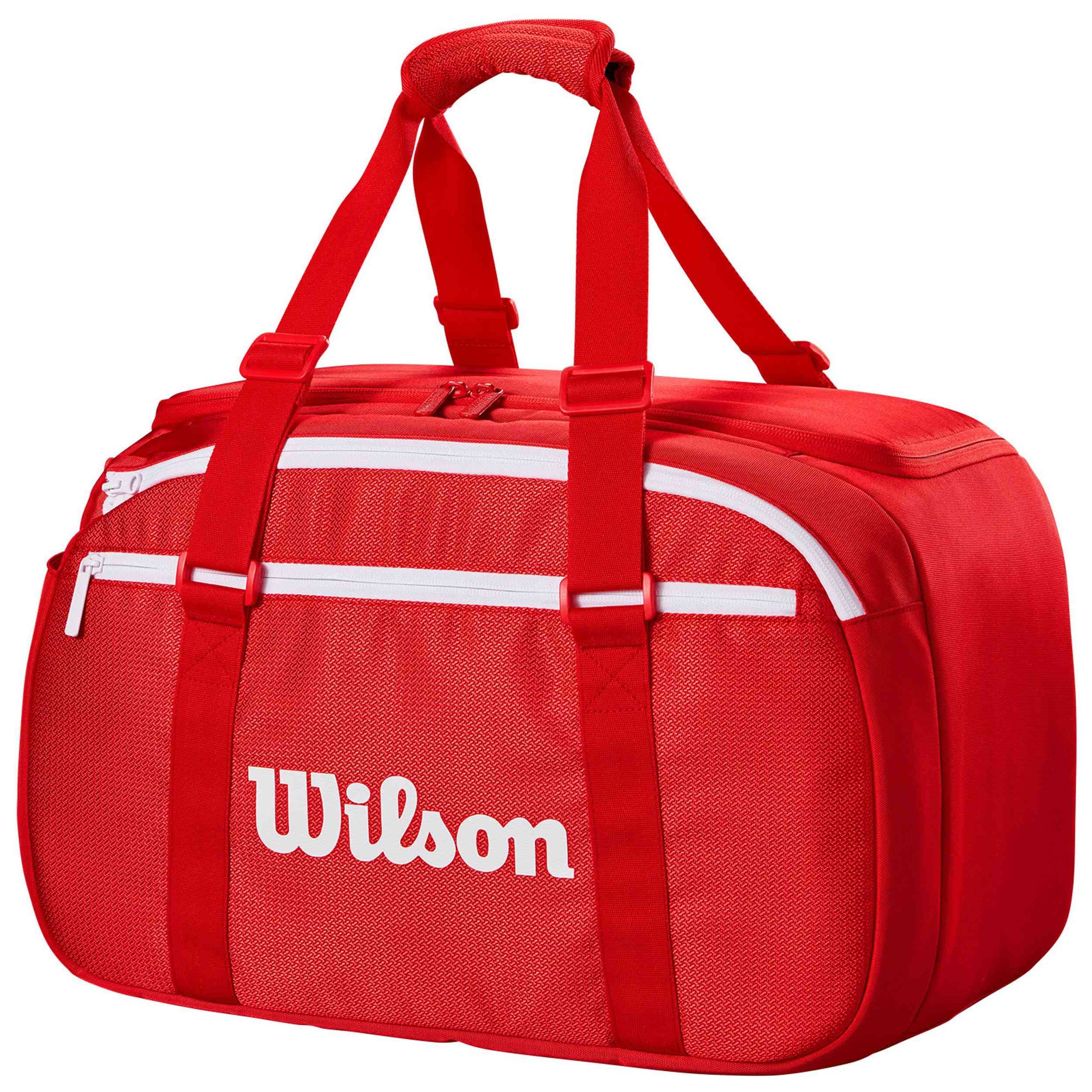 Imagen 1 del producto con referencia WR8037001-