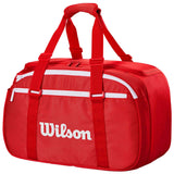 Imagen 1 del producto con referencia WR8037001-