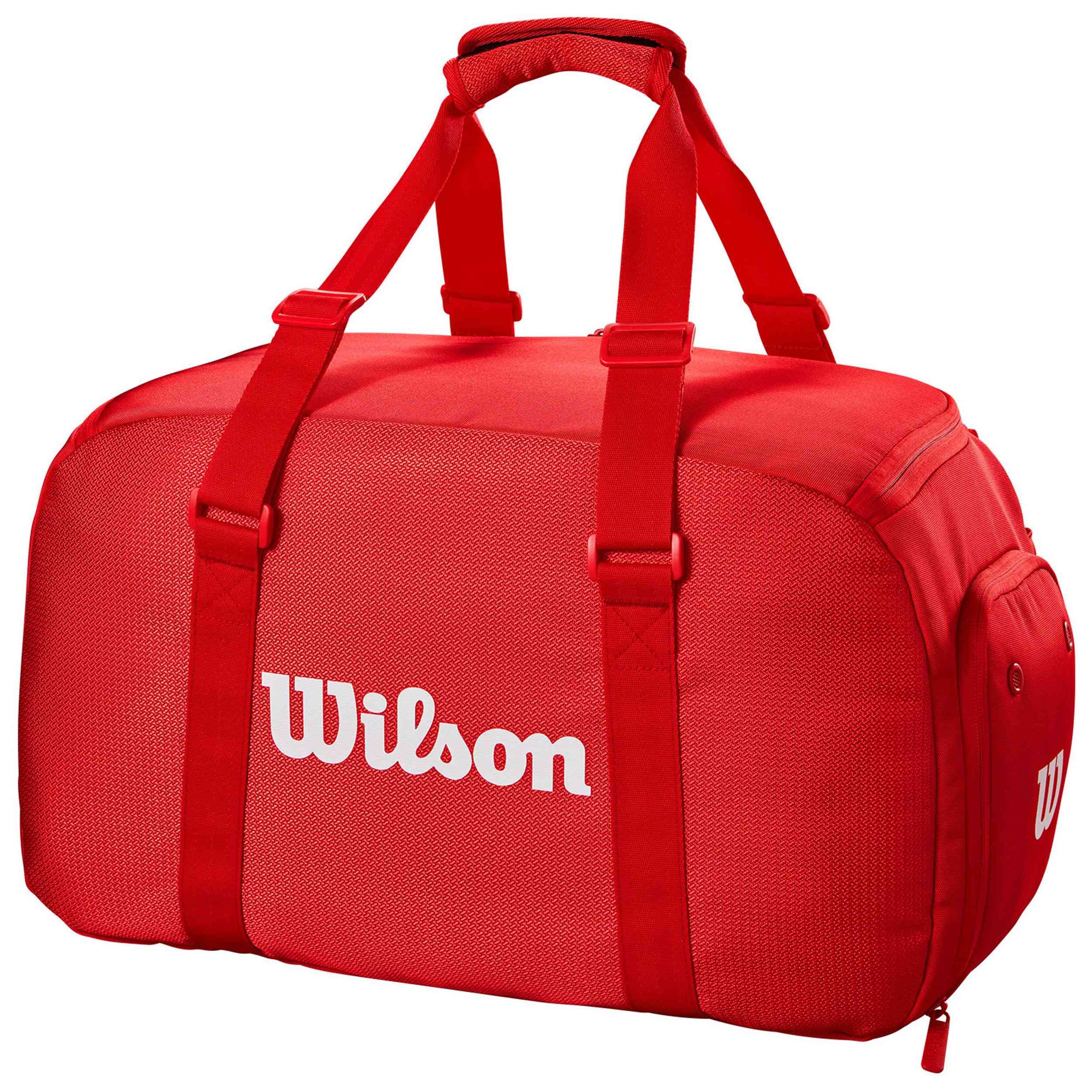 Imagen 2 del producto con referencia WR8037001-