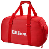 Imagen 2 del producto con referencia WR8037001-