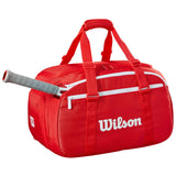 Imagen 3 del producto con referencia WR8037001-