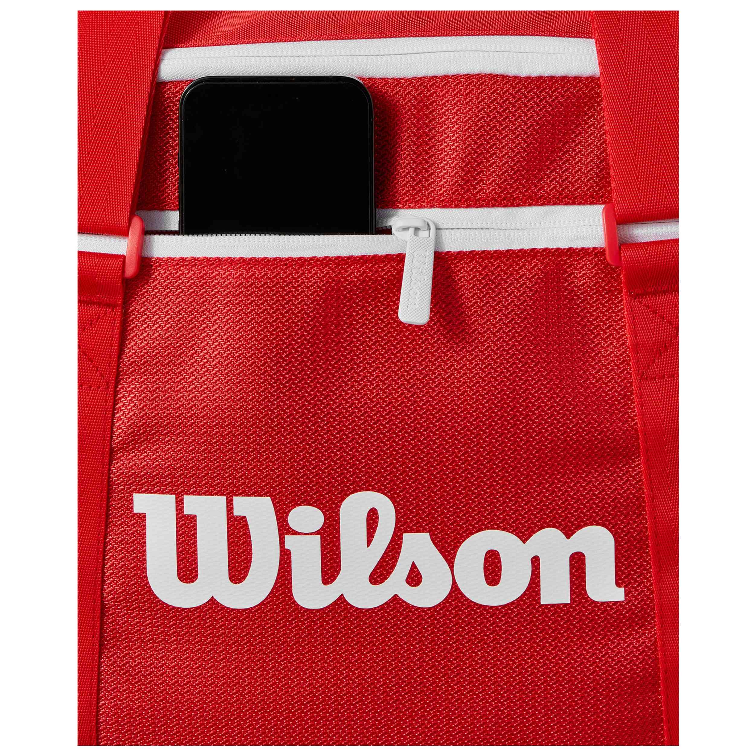 Imagen 4 del producto con referencia WR8037001-