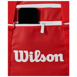 Imagen 4 del producto con referencia WR8037001-
