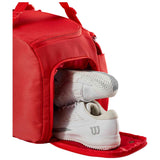 Imagen 5 del producto con referencia WR8037001-