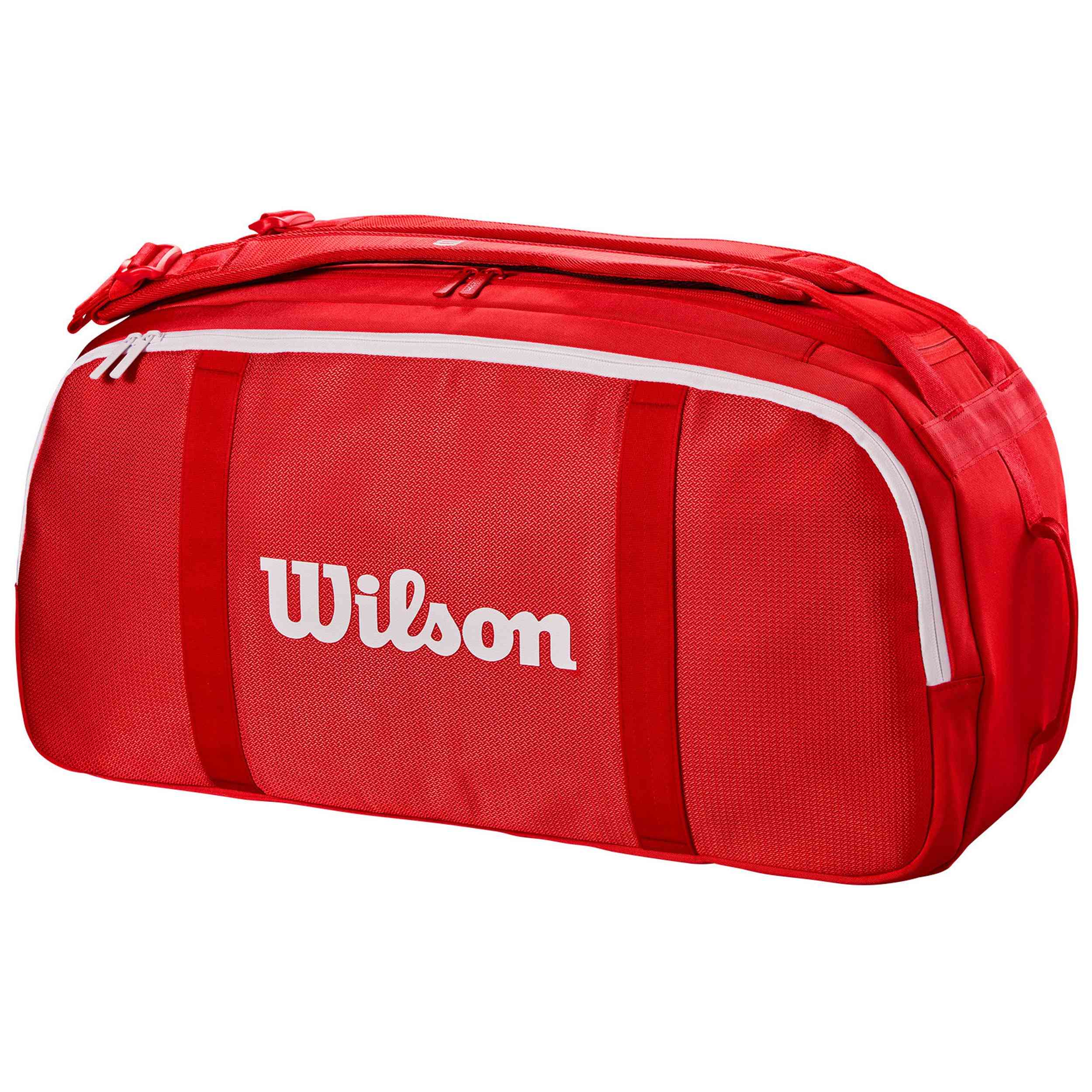 Imagen 1 del producto con referencia WR8037101-