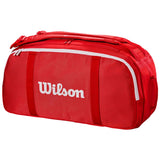Imagen 1 del producto con referencia WR8037101-