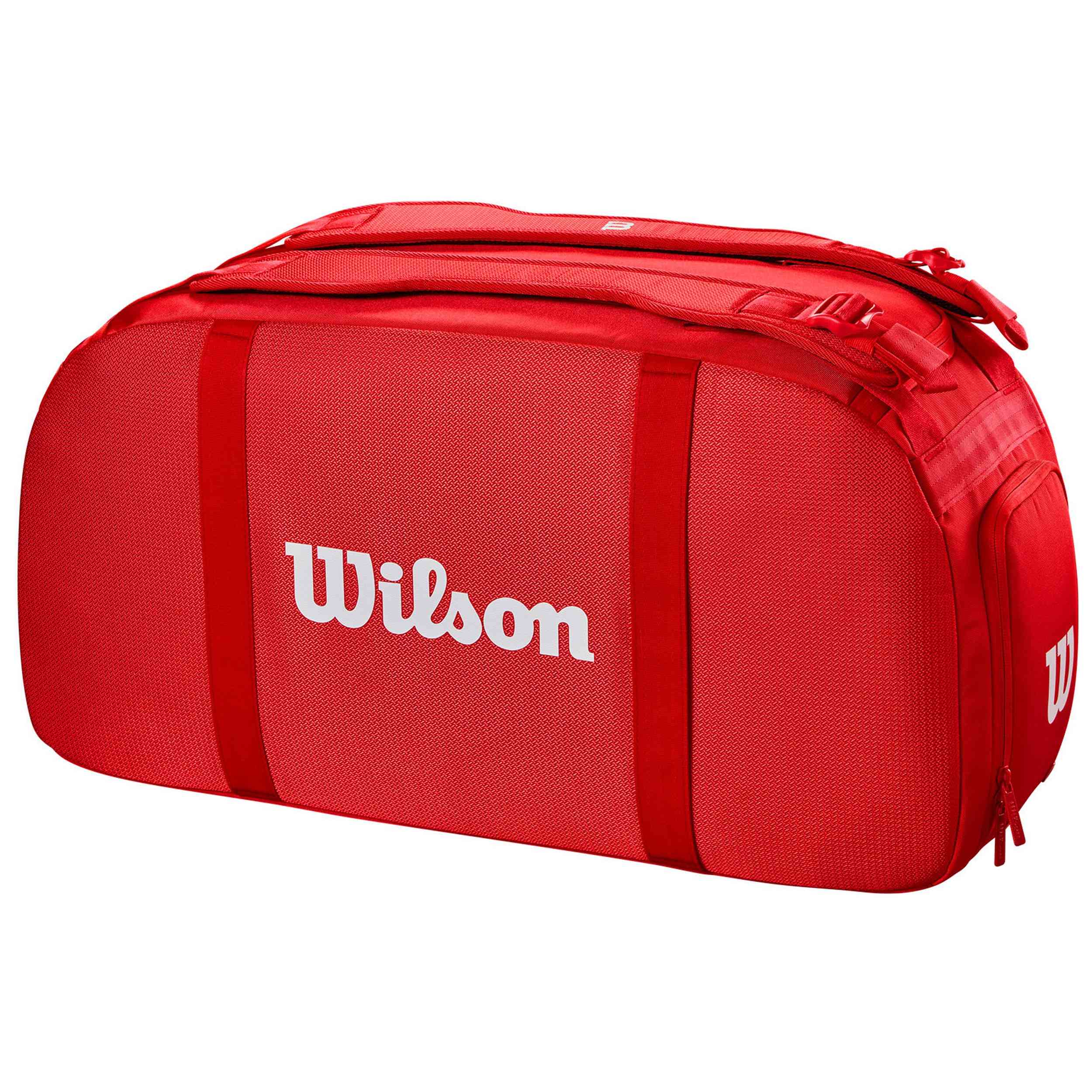 Imagen 2 del producto con referencia WR8037101-