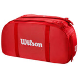 Imagen 2 del producto con referencia WR8037101-