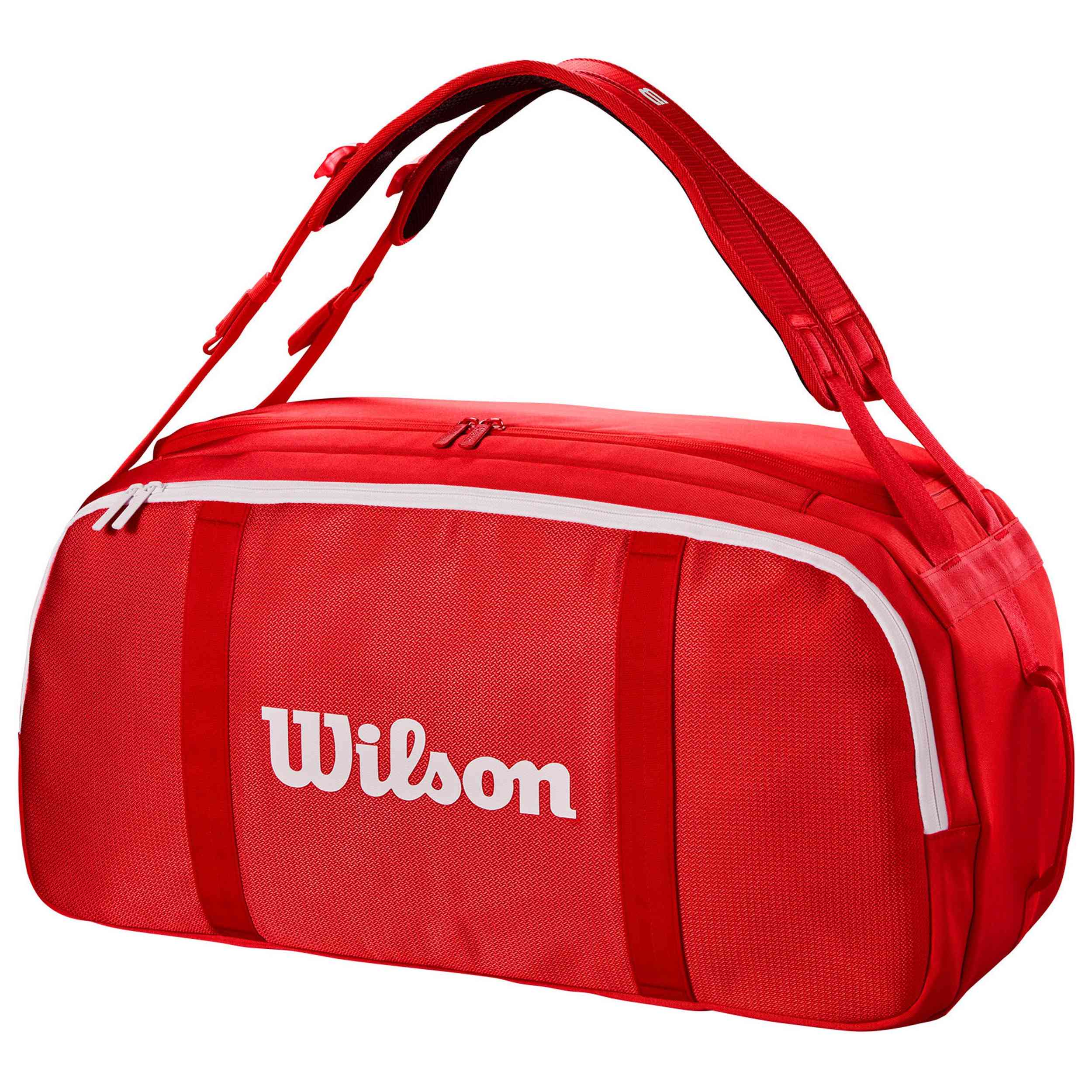 Imagen 3 del producto con referencia WR8037101-