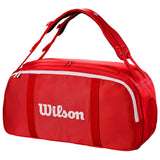 Imagen 3 del producto con referencia WR8037101-