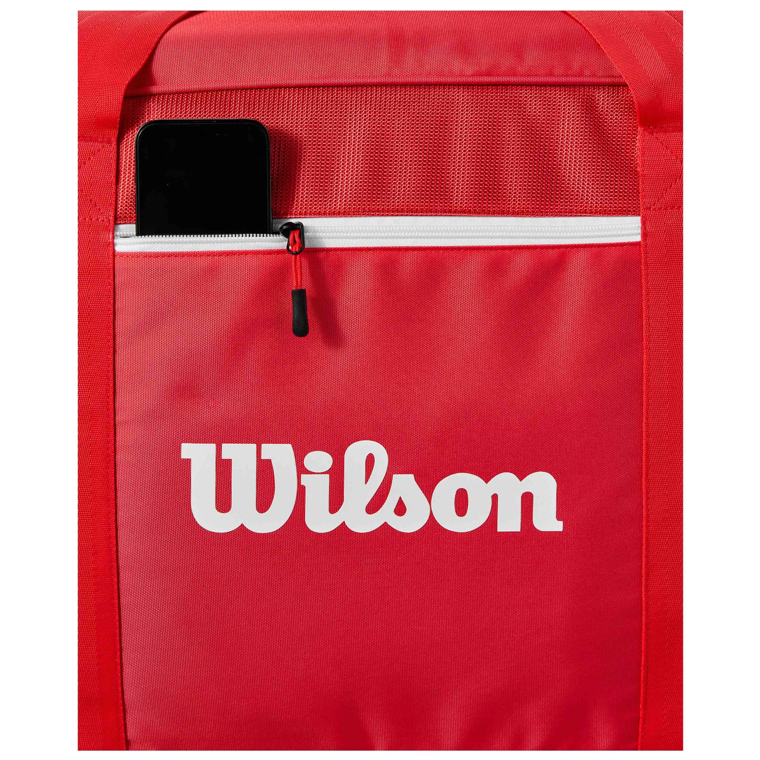Imagen 5 del producto con referencia WR8037201-