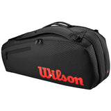 Imagen del producto con referencia WR8038101-