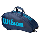 Imagen 2 del producto con referencia WR8043001-