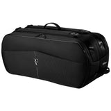 Imagen del producto con referencia WR8043301-NEGRO