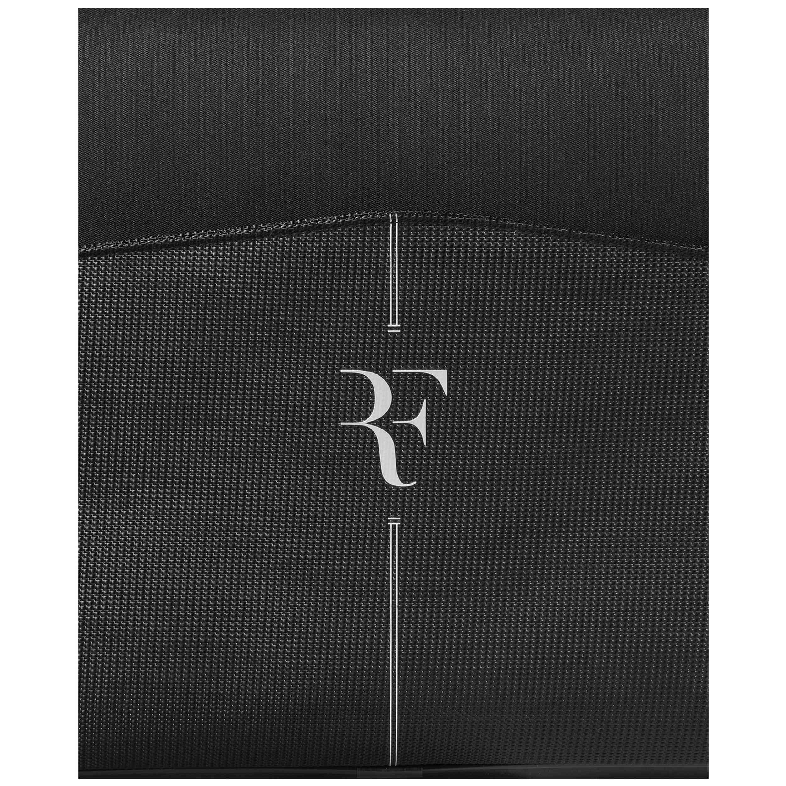 Imagen del producto con referencia WR8043301-NEGRO