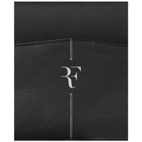 Imagen del producto con referencia WR8043301-NEGRO