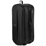 Imagen del producto con referencia WR8043301-NEGRO