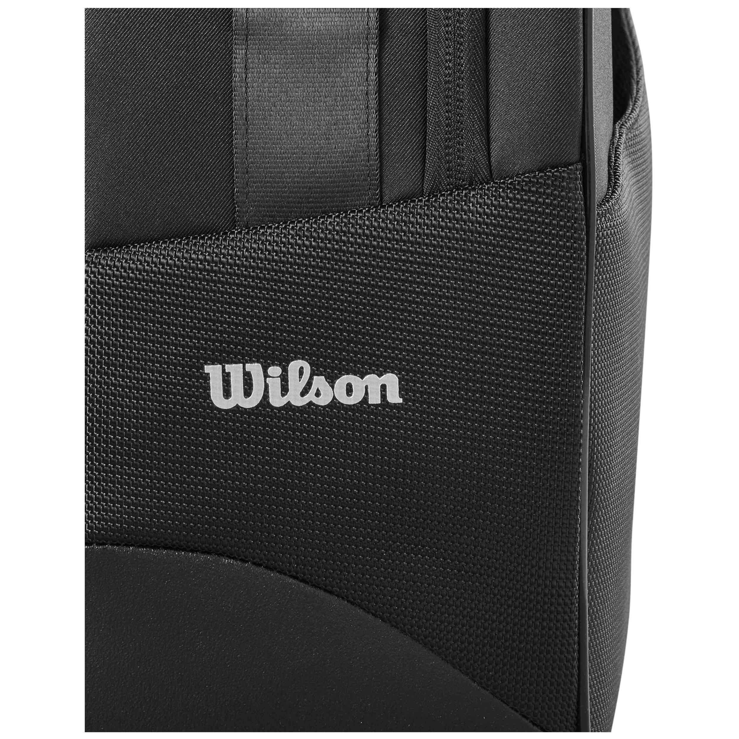 Imagen del producto con referencia WR8043301-NEGRO