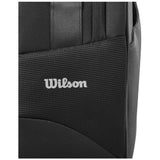 Imagen del producto con referencia WR8043301-NEGRO
