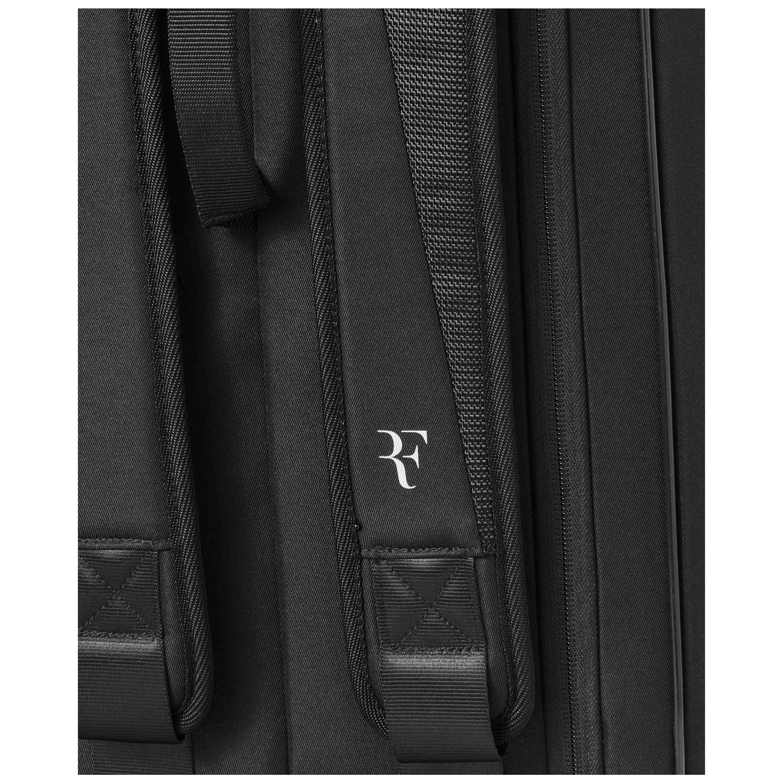 Imagen del producto con referencia WR8043301-NEGRO