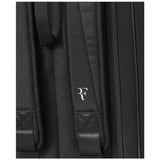 Imagen del producto con referencia WR8043301-NEGRO