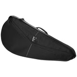 Imagen del producto con referencia WR8044001-NEGRO