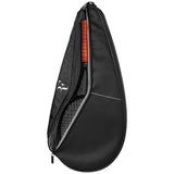 Imagen del producto con referencia WR8044001-NEGRO