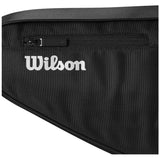 Imagen del producto con referencia WR8044001-NEGRO