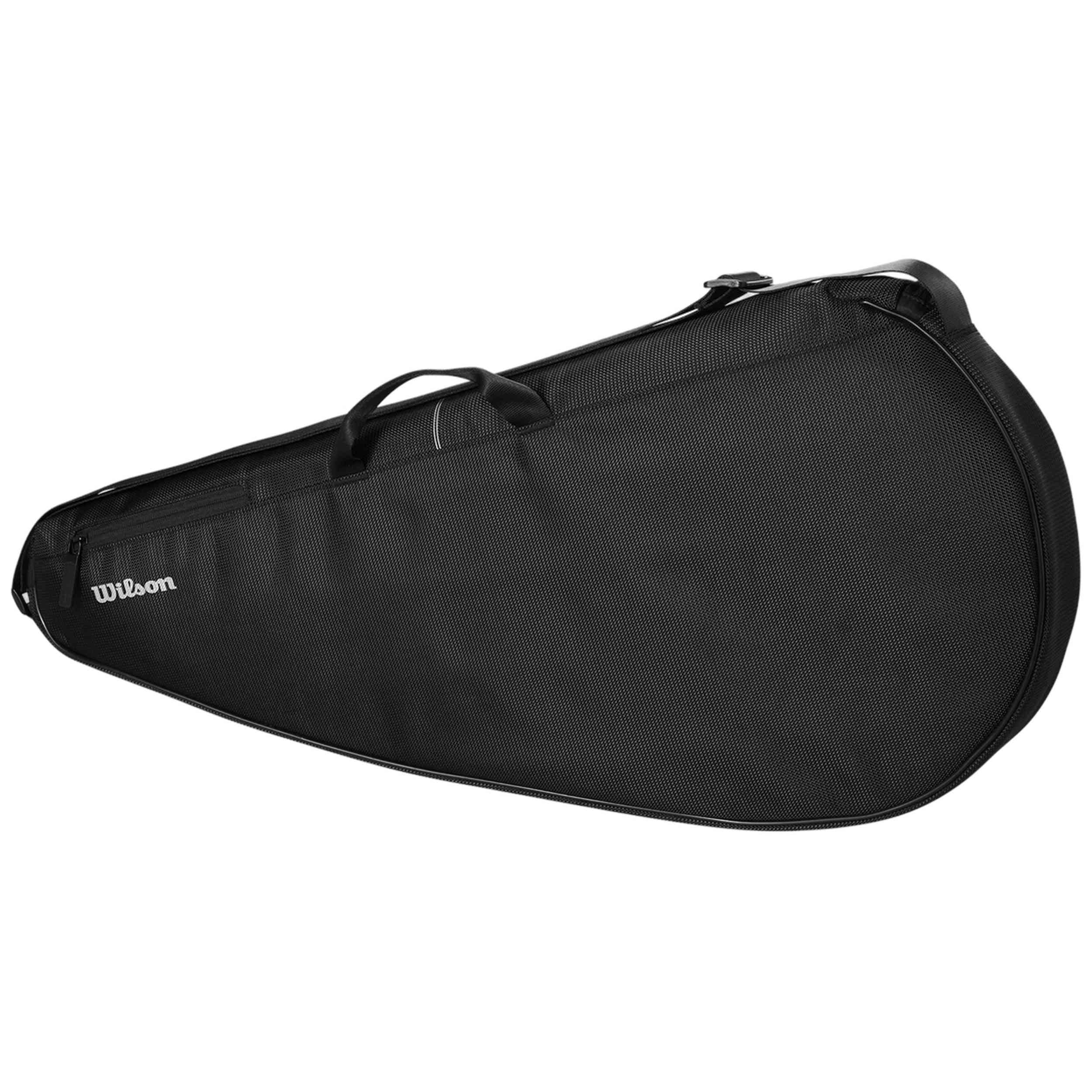 Imagen del producto con referencia WR8044001-NEGRO