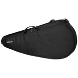 Imagen del producto con referencia WR8044001-NEGRO