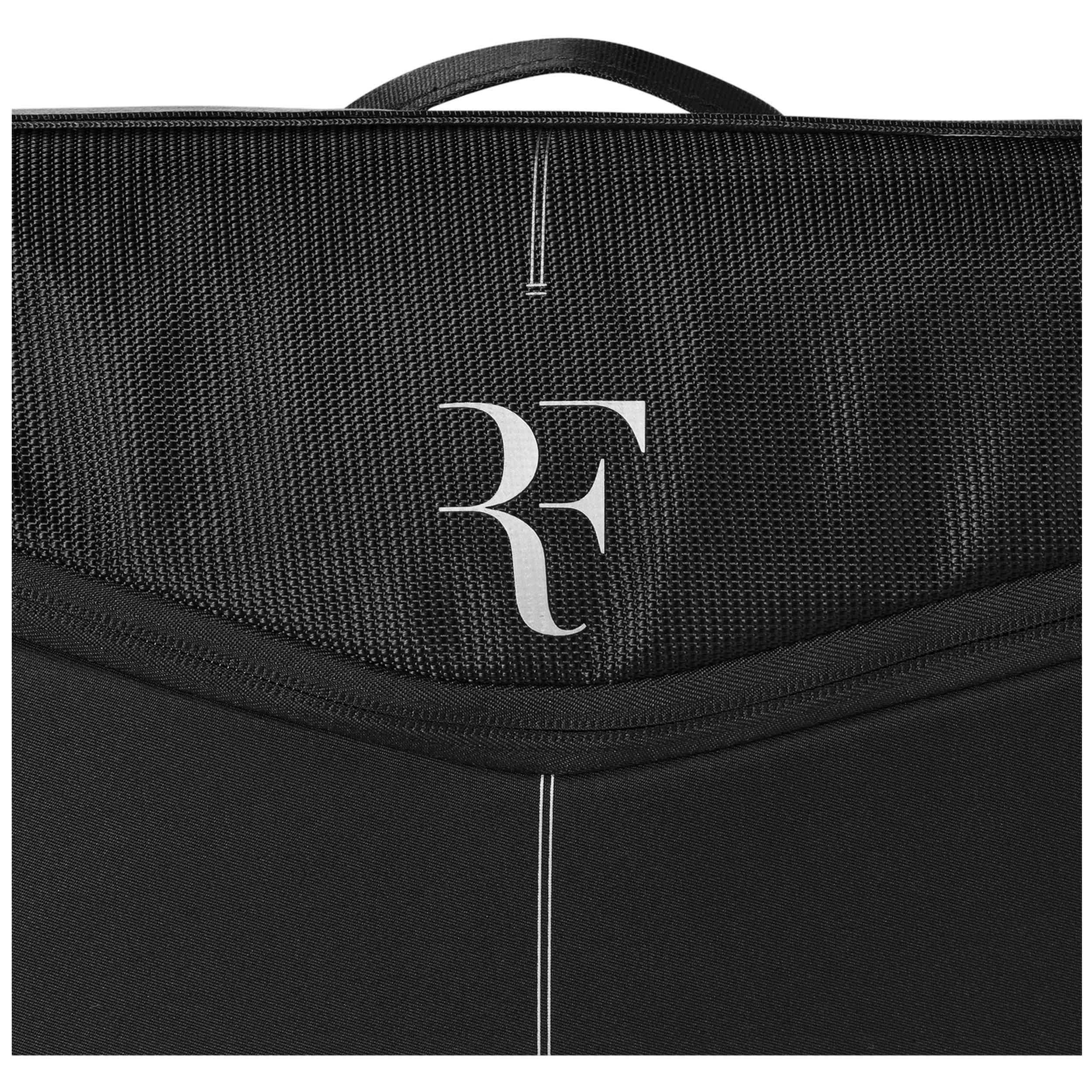 Imagen del producto con referencia WR8044001-NEGRO