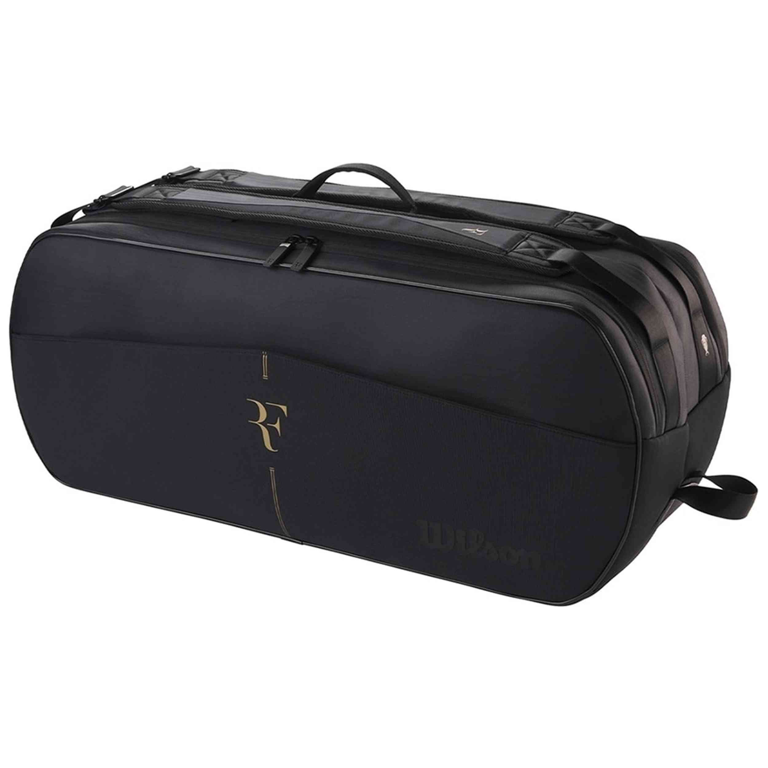 Imagen del producto con referencia WR8048601-NEGRO