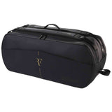 Imagen del producto con referencia WR8048601-NEGRO