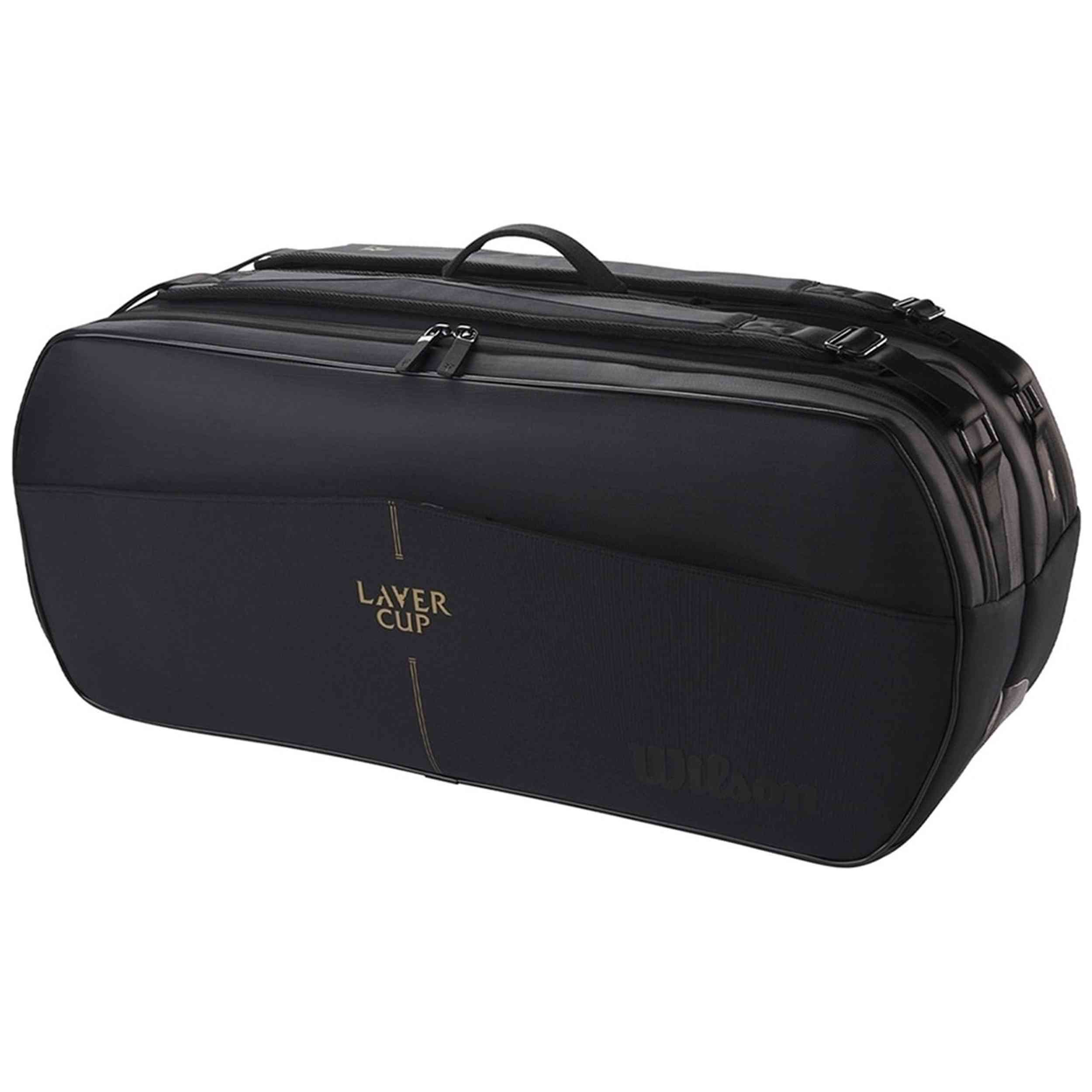 Imagen del producto con referencia WR8048601-NEGRO