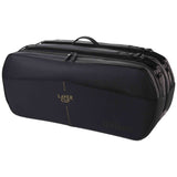 Imagen del producto con referencia WR8048601-NEGRO