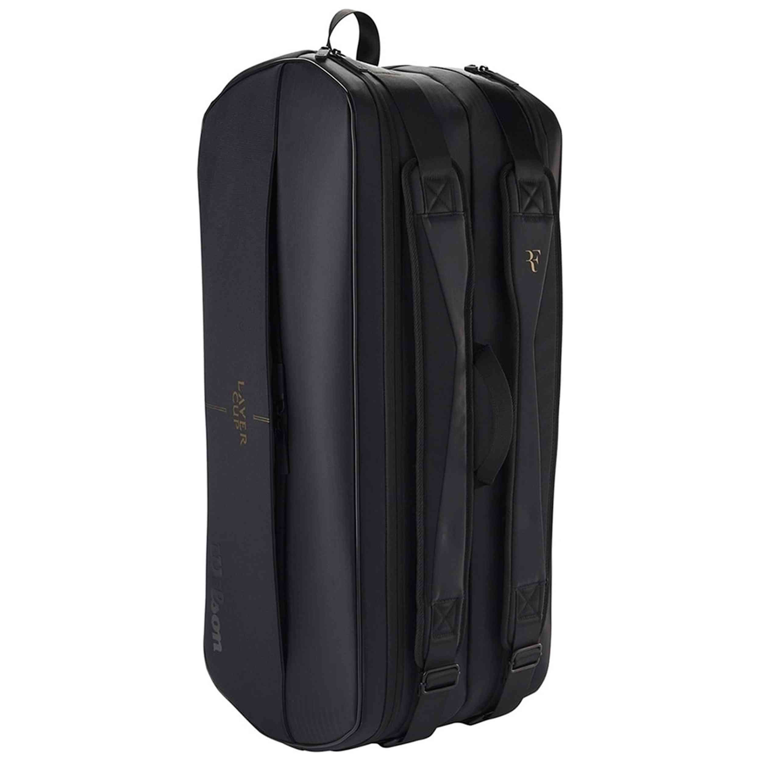 Imagen del producto con referencia WR8048601-NEGRO